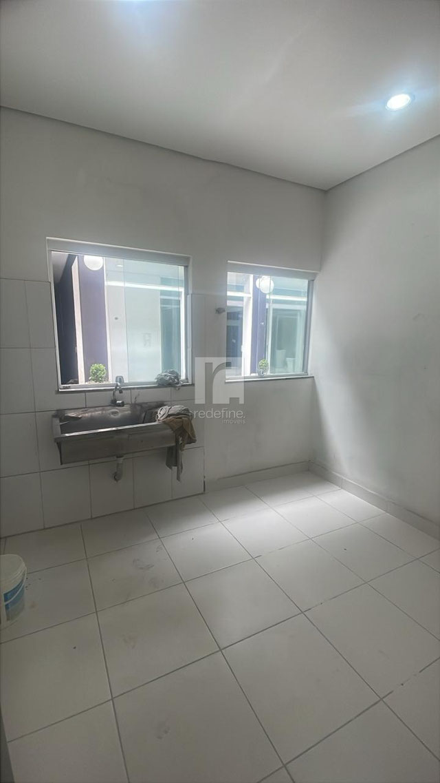 Foto cadastro cód. 1104