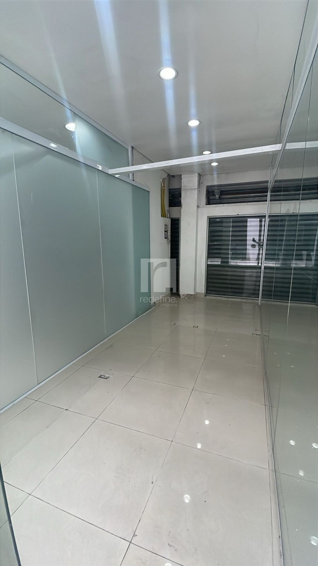 Foto cadastro cód. 1105