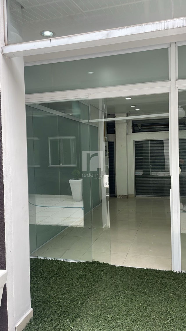 Foto cadastro cód. 1105