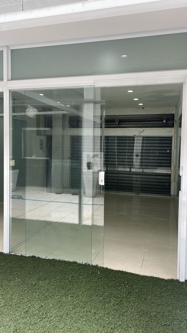 Foto cadastro cód. 1106