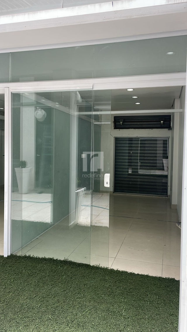 Foto cadastro cód. 1107