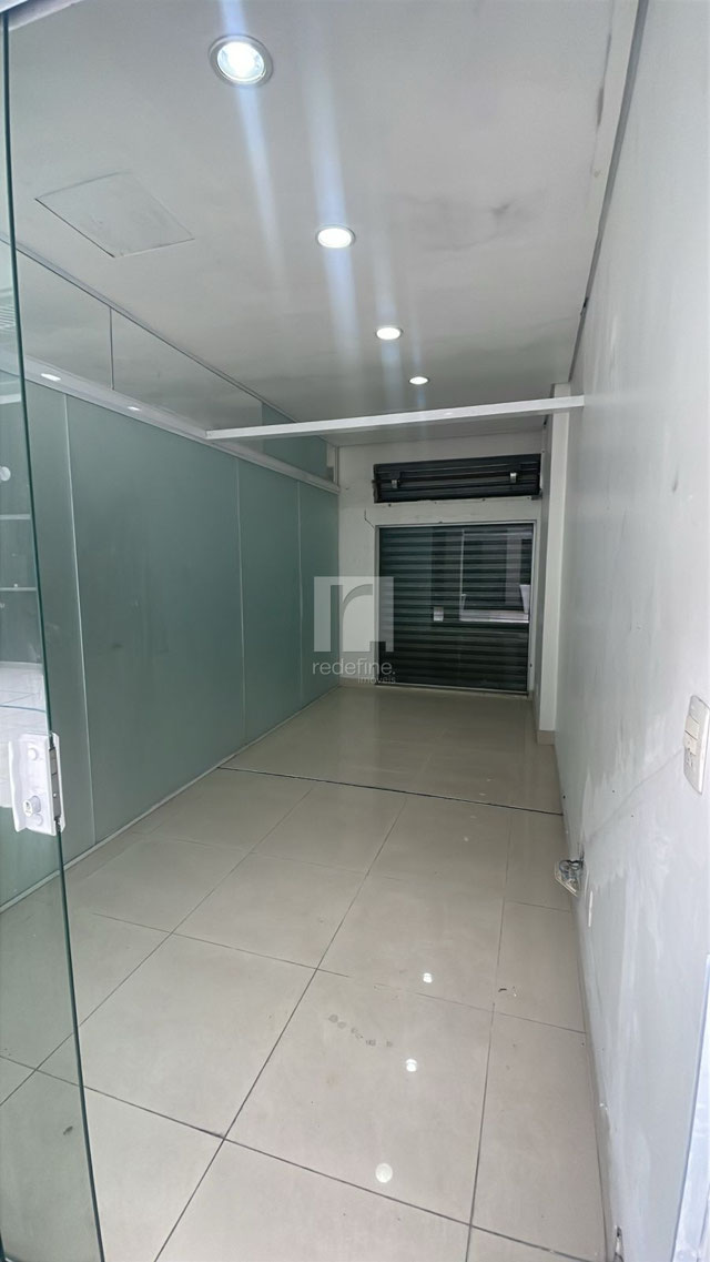 Foto cadastro cód. 1107