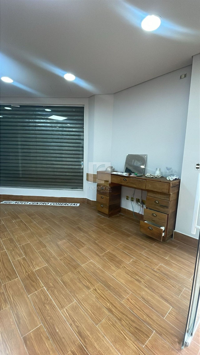 Foto cadastro cód. 1108