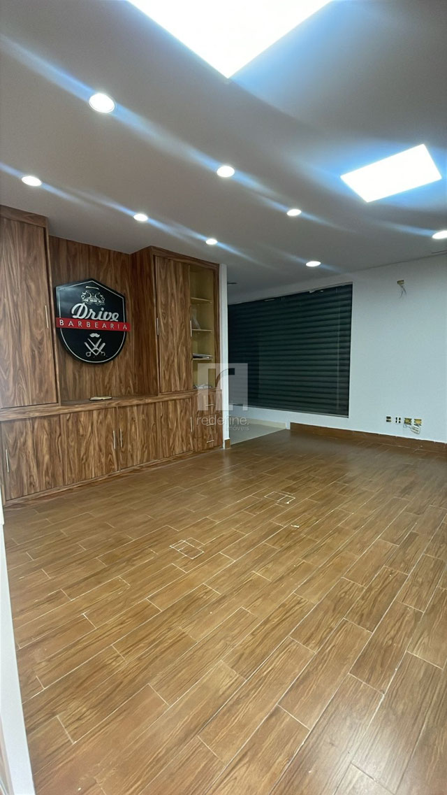 Foto cadastro cód. 1108