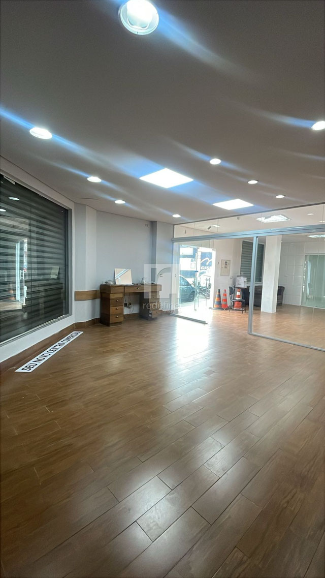 Foto cadastro cód. 1108