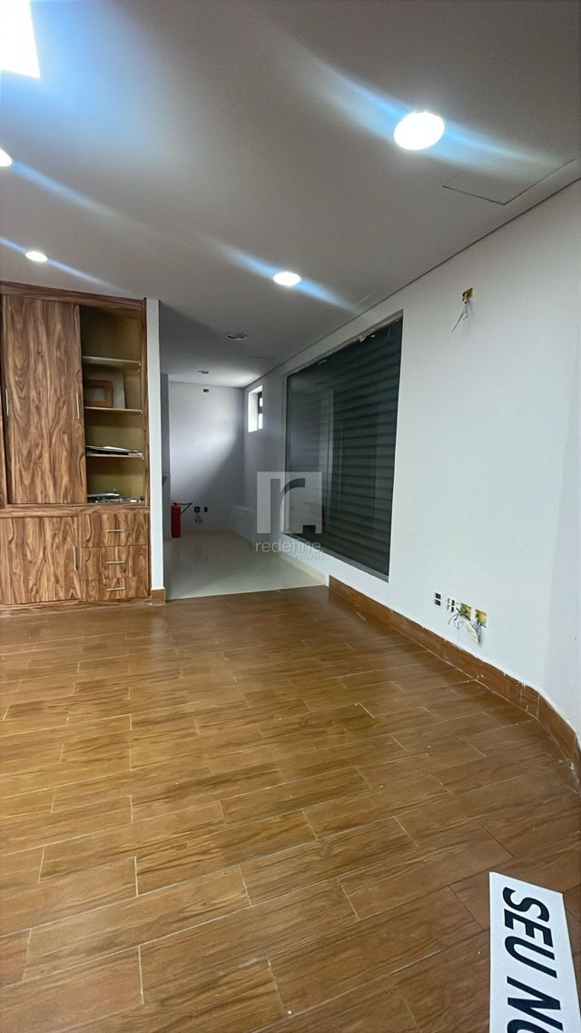 Foto cadastro cód. 1108