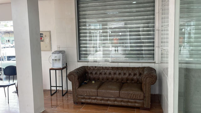 Foto cadastro cód. 1109