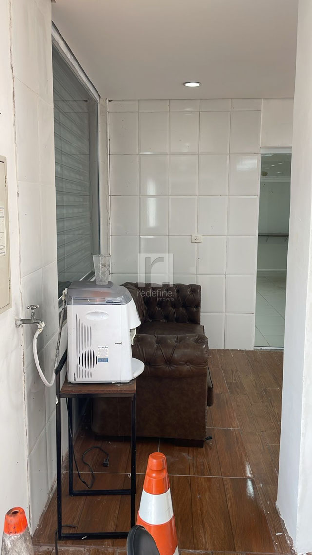 Foto cadastro cód. 1109