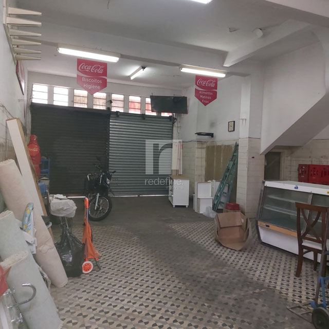 Foto cadastro cód. 1111