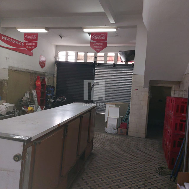 Foto cadastro cód. 1111