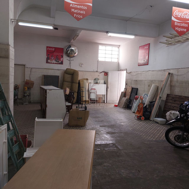 Foto cadastro cód. 1111