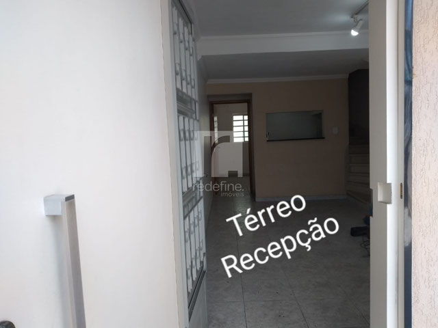 Foto cadastro cód. 1115