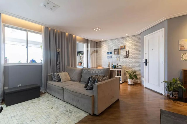 Foto cadastro cód. 1122