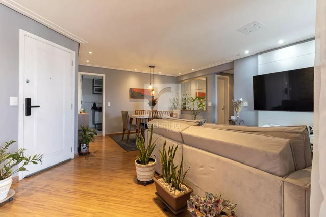 Foto cadastro cód. 1122