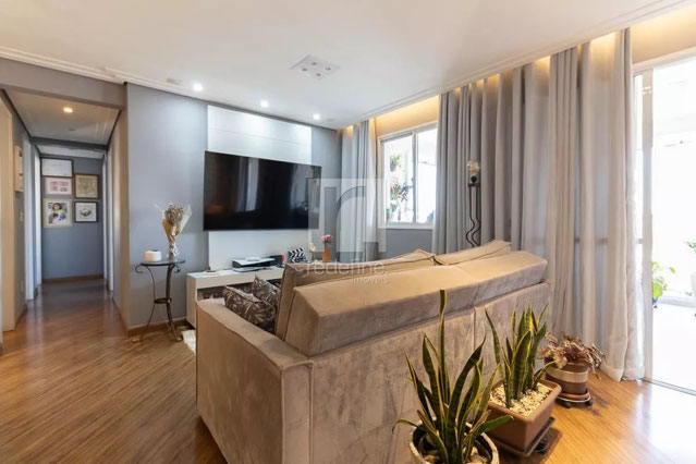 Foto cadastro cód. 1122