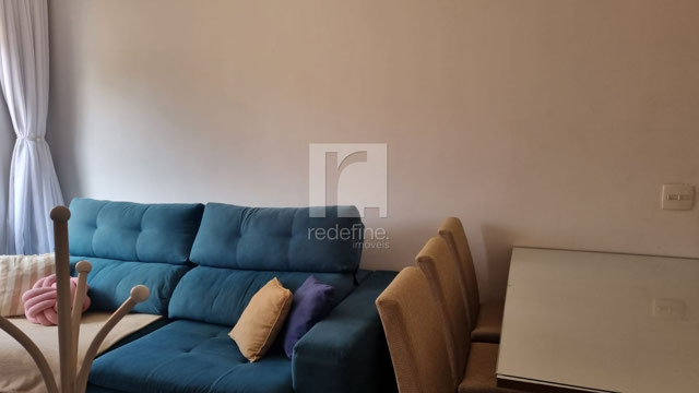 Foto cadastro cód. 1128