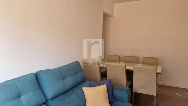 Foto cadastro cód. 1128