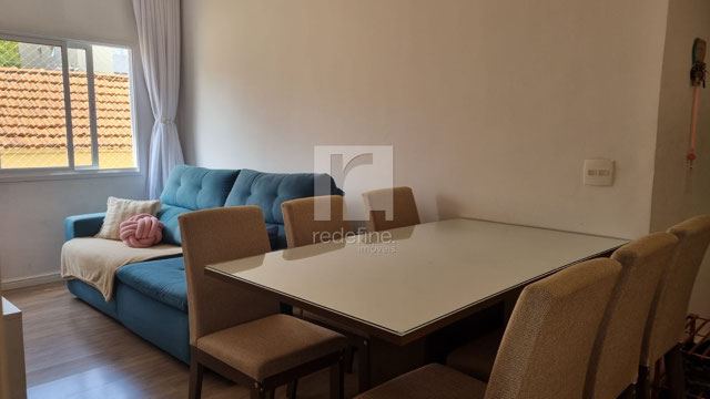 Foto cadastro cód. 1128