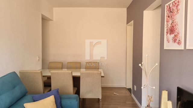 Foto cadastro cód. 1128