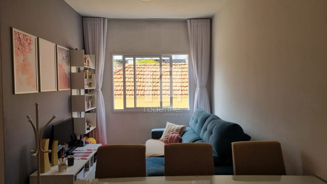 Foto cadastro cód. 1128