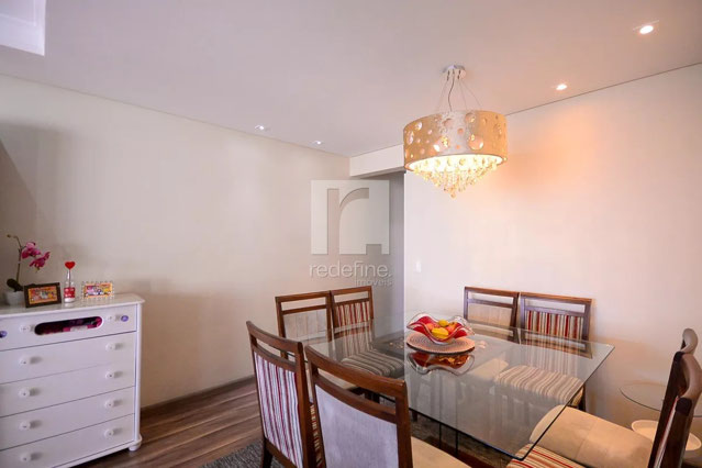 Foto cadastro cód. 1130