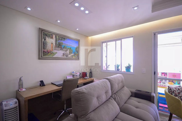 Foto cadastro cód. 1130