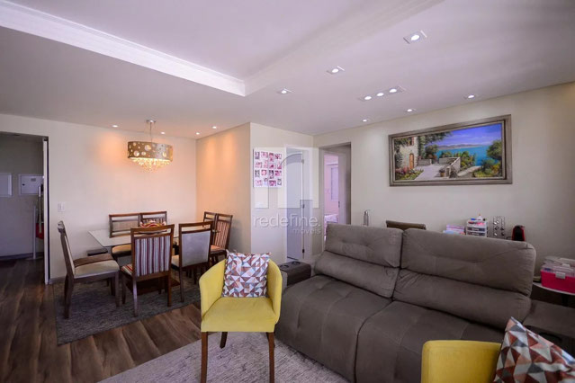 Foto cadastro cód. 1130