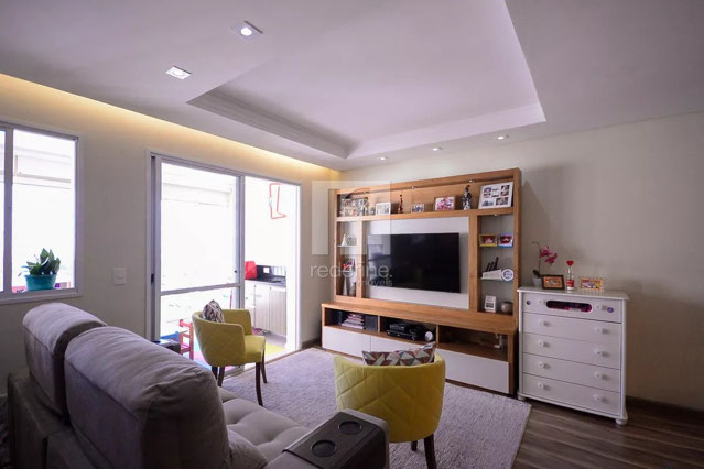 Foto cadastro cód. 1130