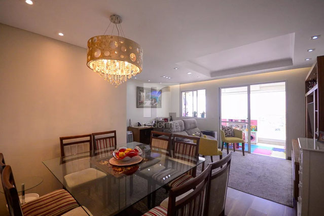 Foto cadastro cód. 1130