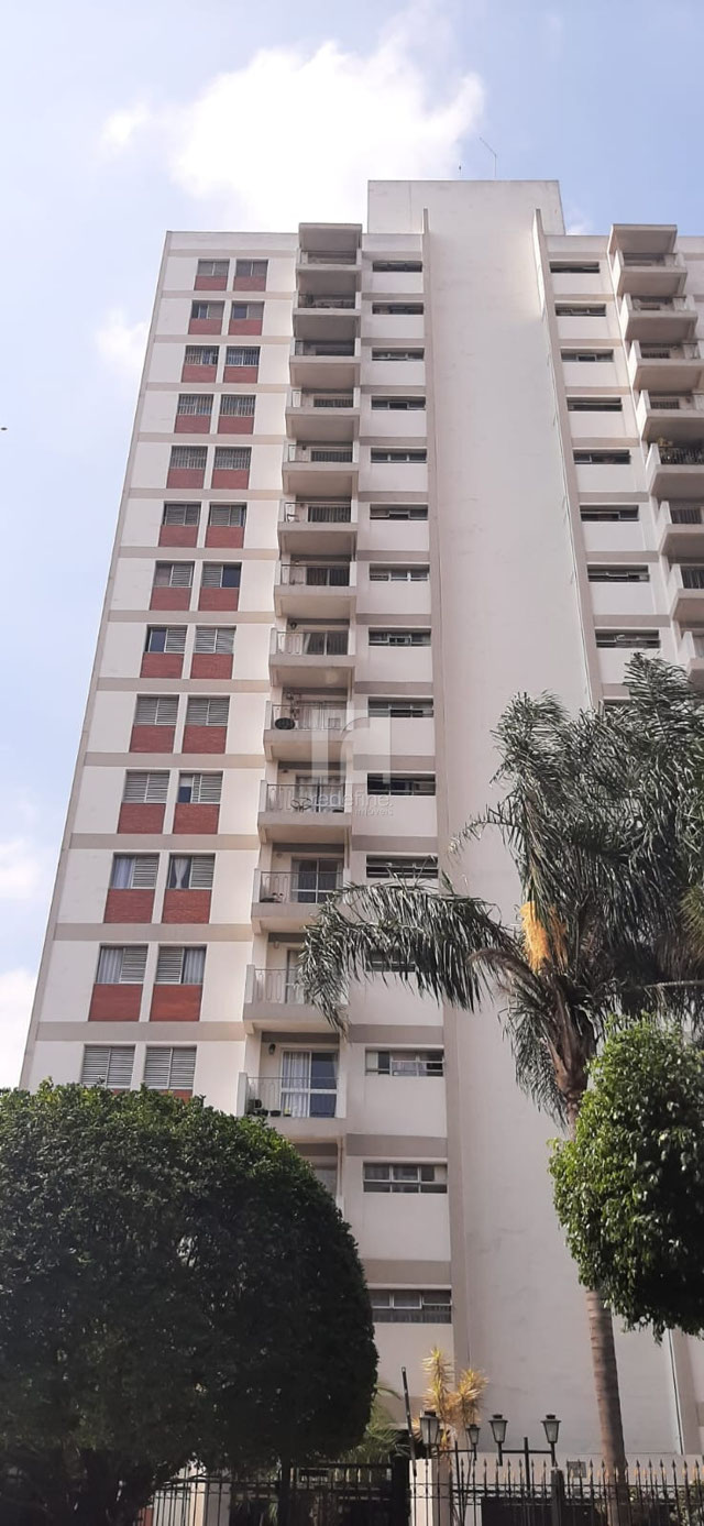 Foto cadastro cód. 1131