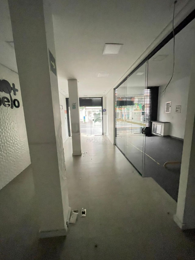 Foto cadastro cód. 1138