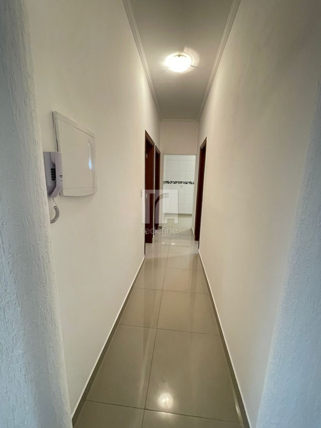 Foto cadastro cód. 1139