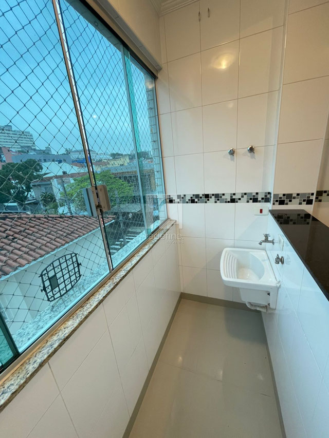 Foto cadastro cód. 1139