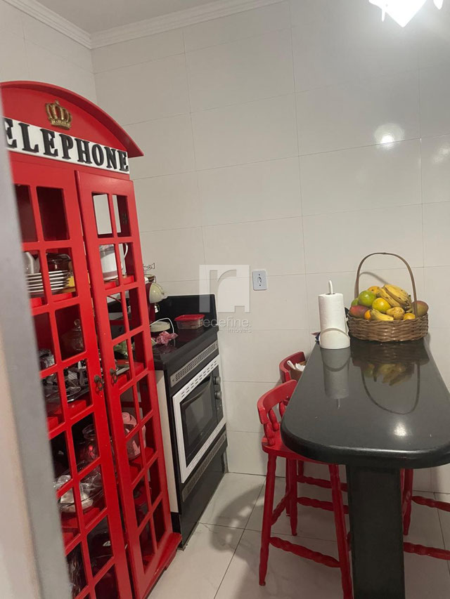 Foto cadastro cód. 1141