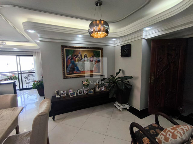 Foto cadastro cód. 1141