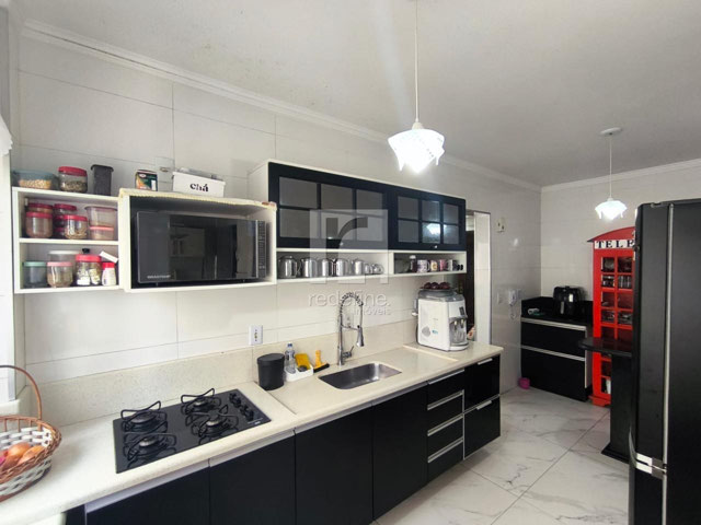 Foto cadastro cód. 1141