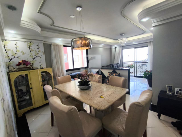 Foto cadastro cód. 1141