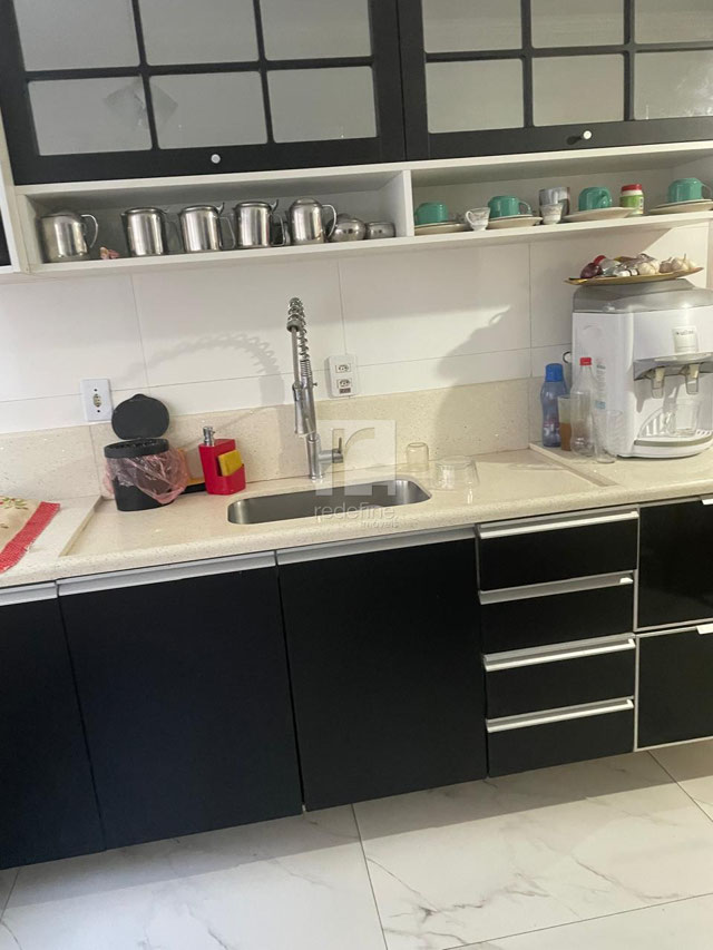 Foto cadastro cód. 1141