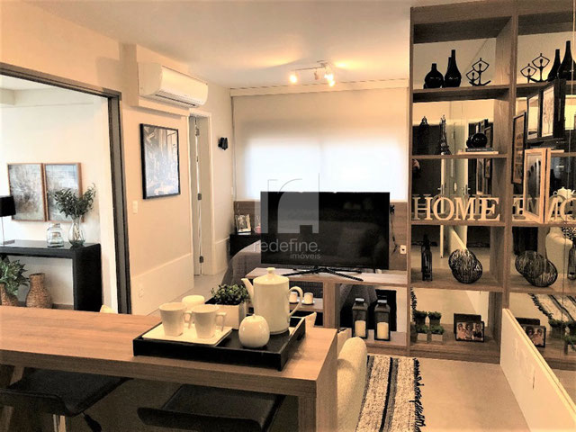 Foto cadastro cód. 1145