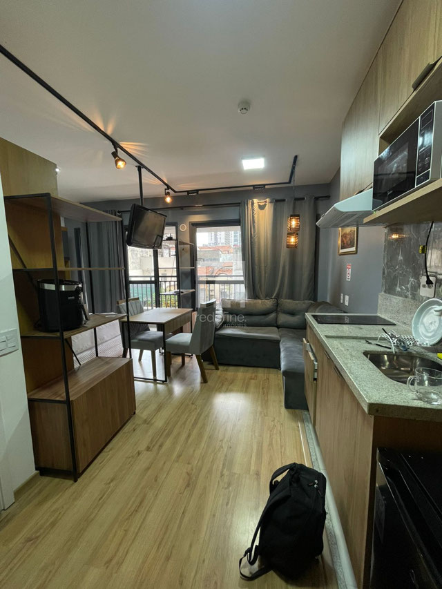 Foto cadastro cód. 1146