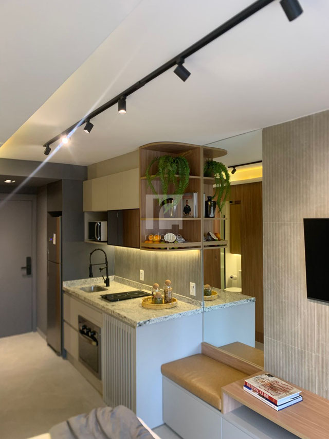 Foto cadastro cód. 1147