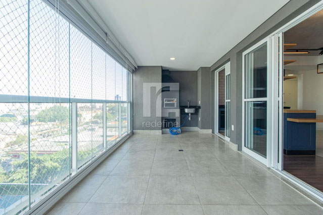 Foto cadastro cód. 1148