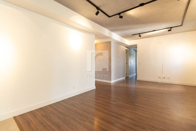 Foto cadastro cód. 1148