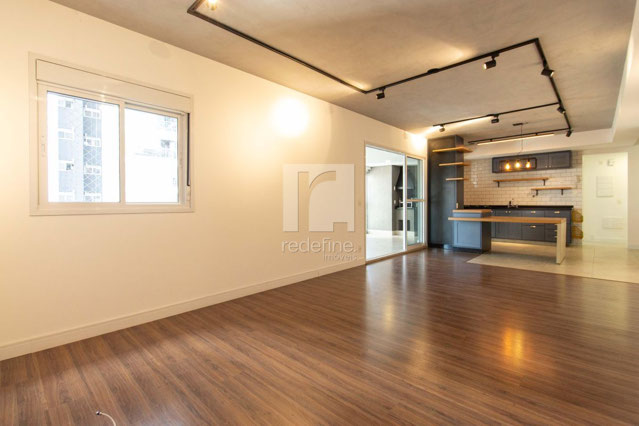 Foto cadastro cód. 1148