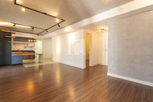 Foto cadastro cód. 1148