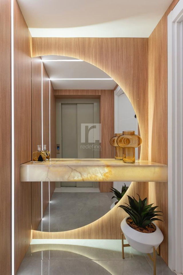 Foto cadastro cód. 1149