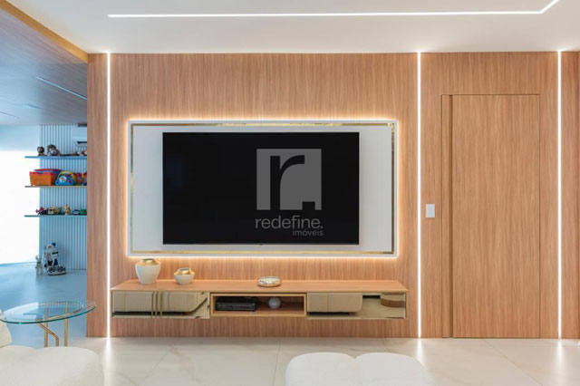 Foto cadastro cód. 1149