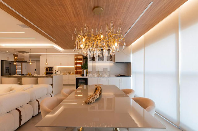 Foto cadastro cód. 1149