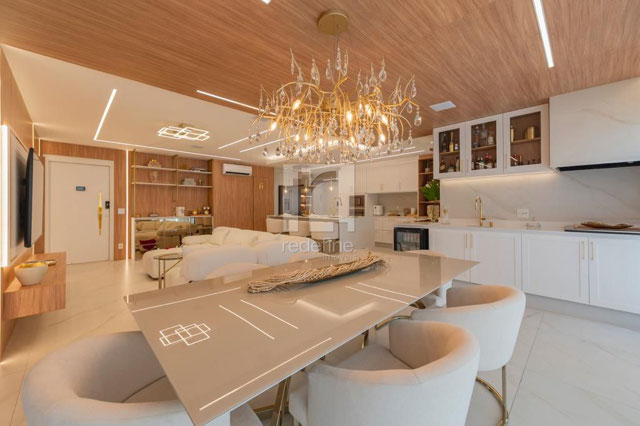 Foto cadastro cód. 1149