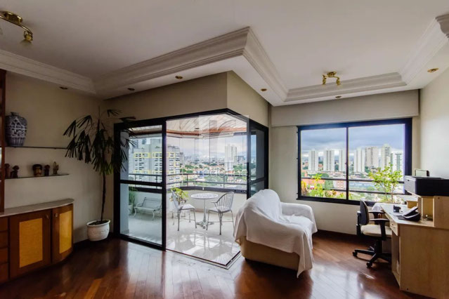 Foto cadastro cód. 1151